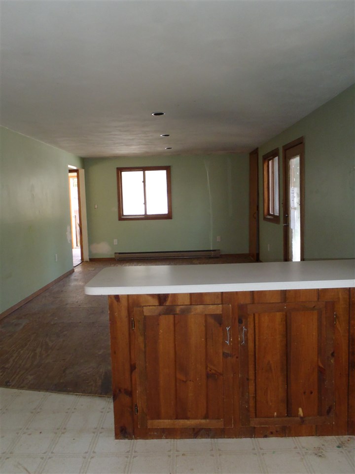 146 Little Mill Road Sandown, NH 03873 - Photo 6 of 25