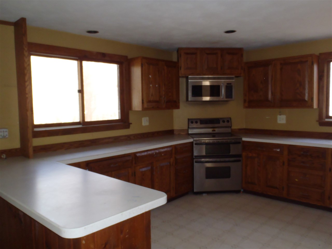 146 Little Mill Road Sandown, NH 03873 - Photo 7 of 25