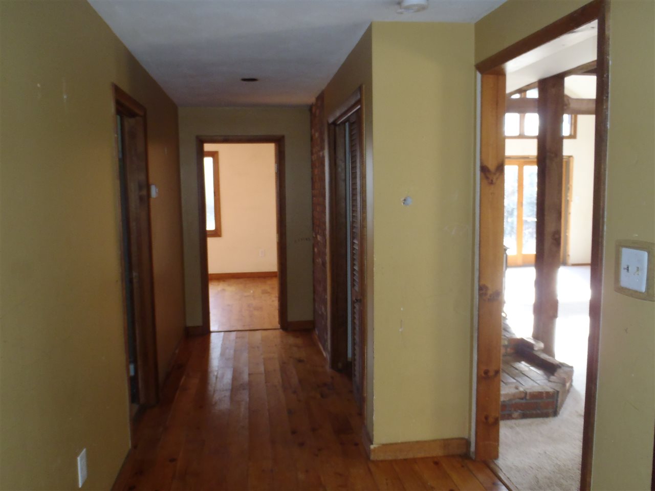 146 Little Mill Road Sandown, NH 03873 - Photo 10 of 25