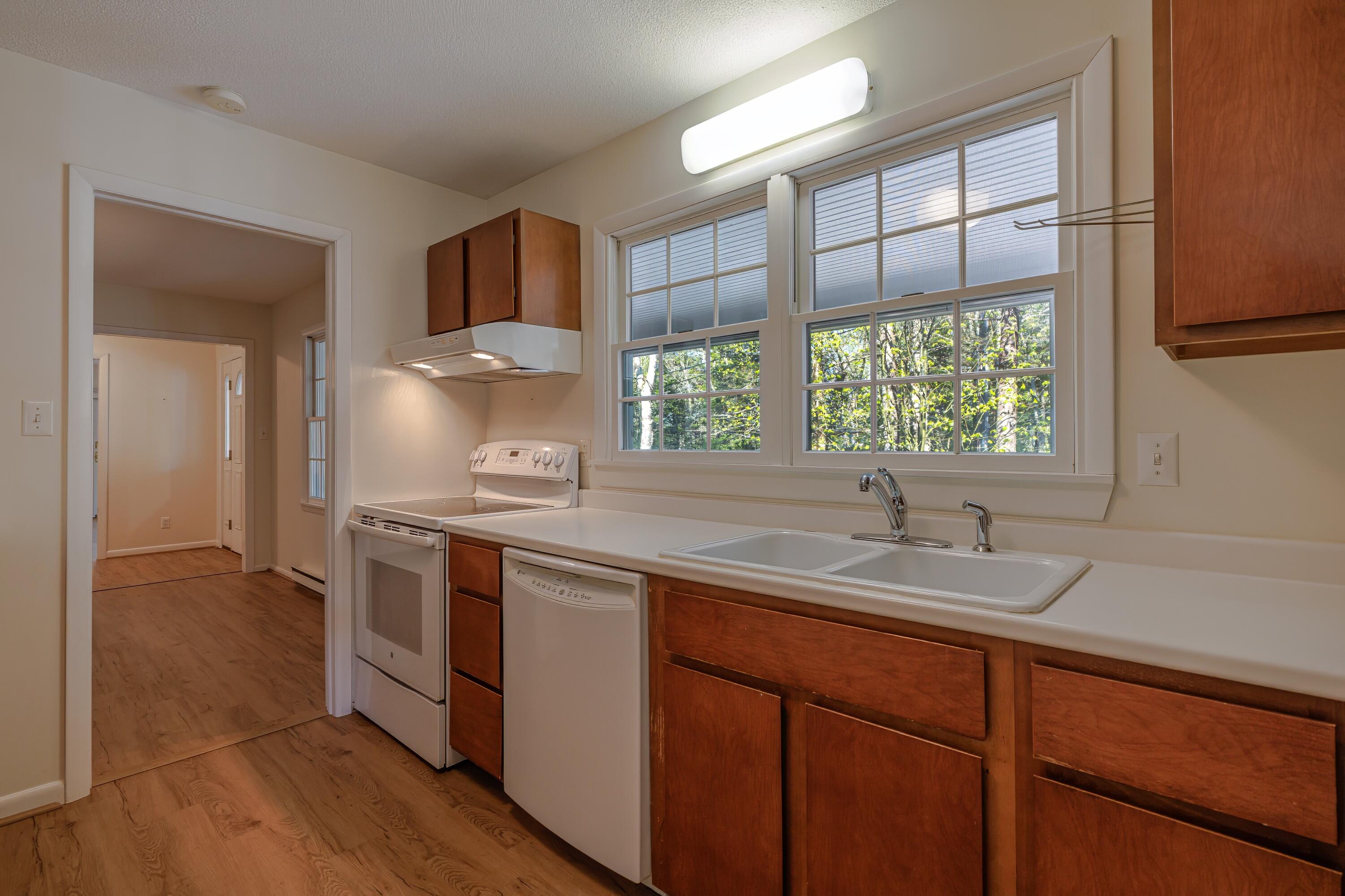 26 Tennis Club Road Mount Desert, ME 04662 - Photo 17 of 40 45-26 Tennis Club Road-DTP