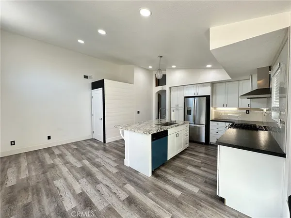 $3,300 | 22841 Brompton Street, Moreno Valley, CA 92553