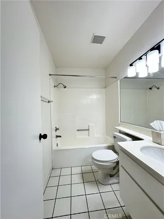 $3,300 | 22841 Brompton Street, Moreno Valley, CA 92553