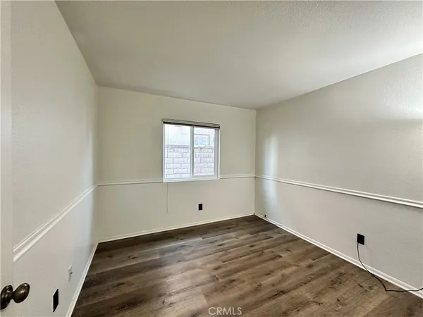 $3,300 | 22841 Brompton Street, Moreno Valley, CA 92553