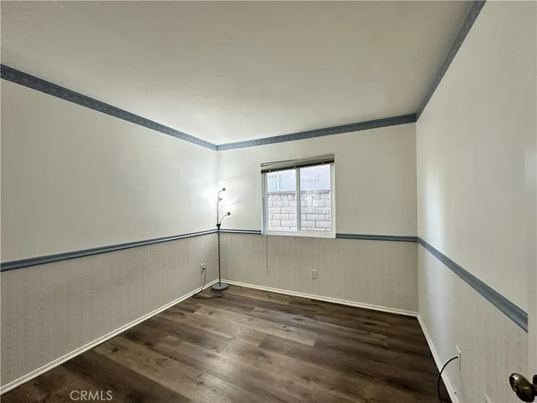 $3,300 | 22841 Brompton Street, Moreno Valley, CA 92553