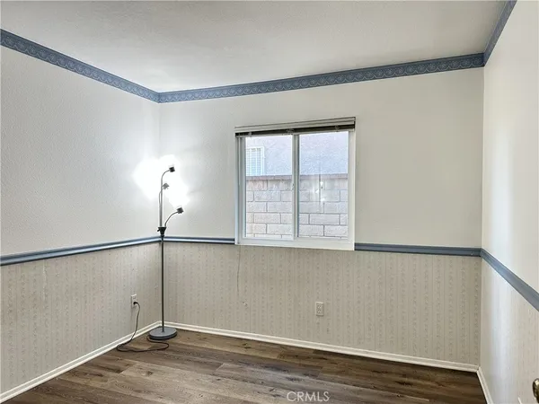 $3,300 | 22841 Brompton Street, Moreno Valley, CA 92553