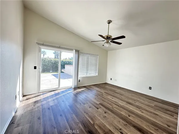 $3,300 | 22841 Brompton Street, Moreno Valley, CA 92553