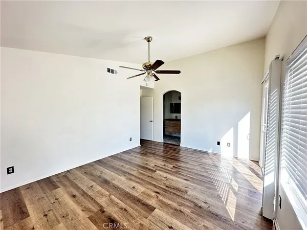 $3,300 | 22841 Brompton Street, Moreno Valley, CA 92553