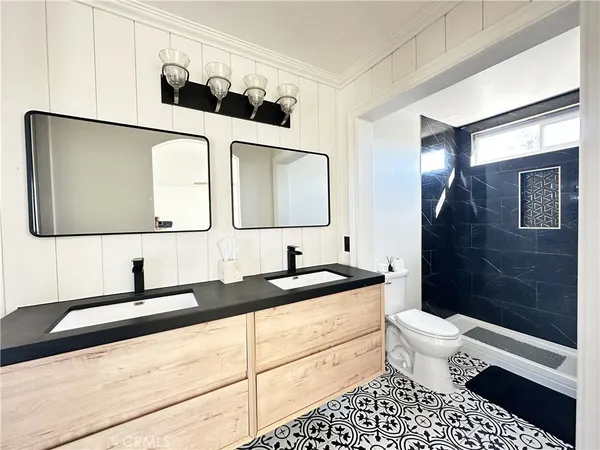 $3,300 | 22841 Brompton Street, Moreno Valley, CA 92553