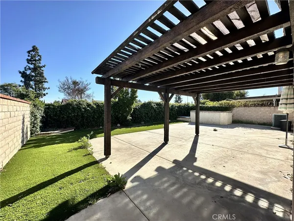 $3,300 | 22841 Brompton Street, Moreno Valley, CA 92553