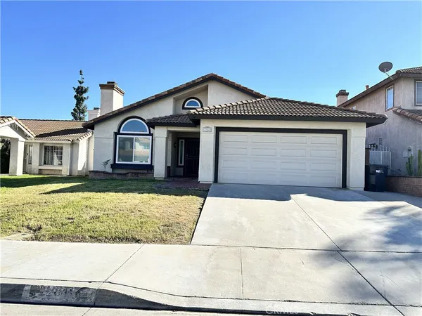 $3,300 | 22841 Brompton Street, Moreno Valley, CA 92553