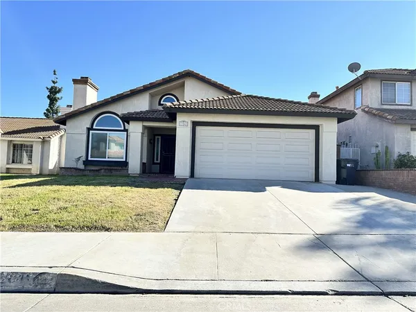 $3,300 | 22841 Brompton Street, Moreno Valley, CA 92553