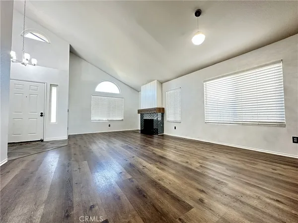 $3,300 | 22841 Brompton Street, Moreno Valley, CA 92553