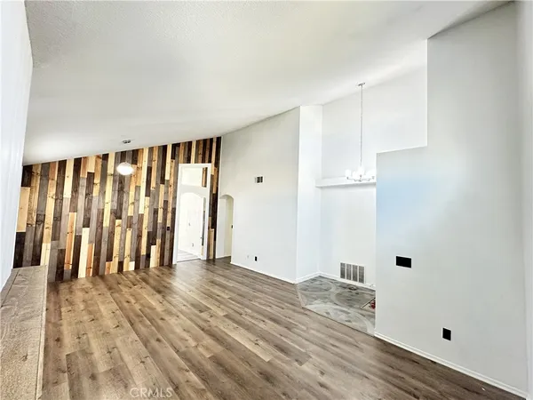 $3,300 | 22841 Brompton Street, Moreno Valley, CA 92553