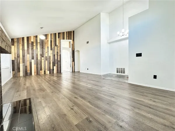 $3,300 | 22841 Brompton Street, Moreno Valley, CA 92553