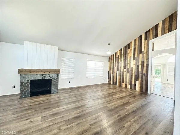 $3,300 | 22841 Brompton Street, Moreno Valley, CA 92553