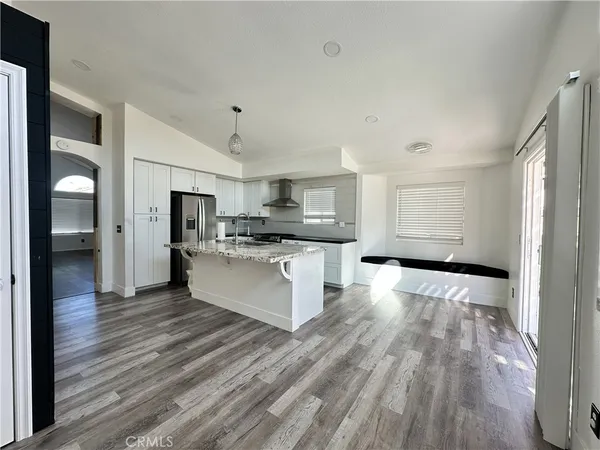 $3,300 | 22841 Brompton Street, Moreno Valley, CA 92553