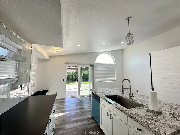 $3,300 | 22841 Brompton Street, Moreno Valley, CA 92553