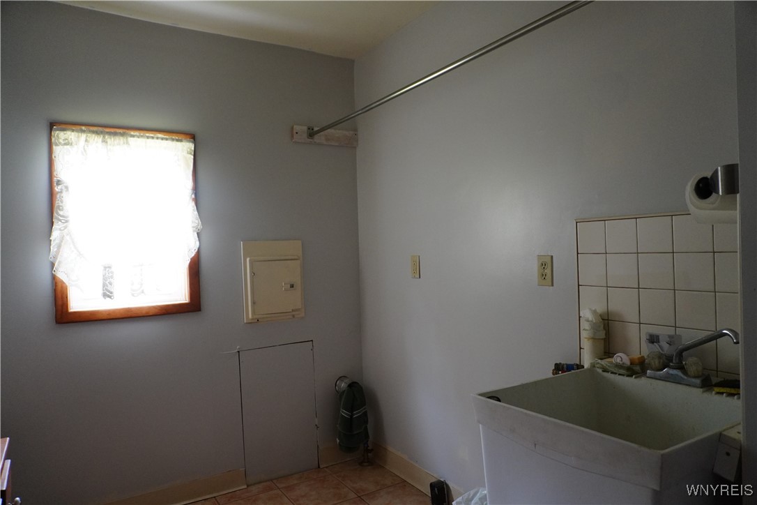 3468 Highway 39 Eagle, NY 14024 - Photo 11 of 16