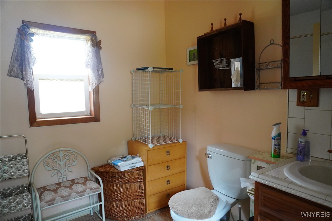 3468 Highway 39 Eagle, NY 14024 - Photo 12 of 16