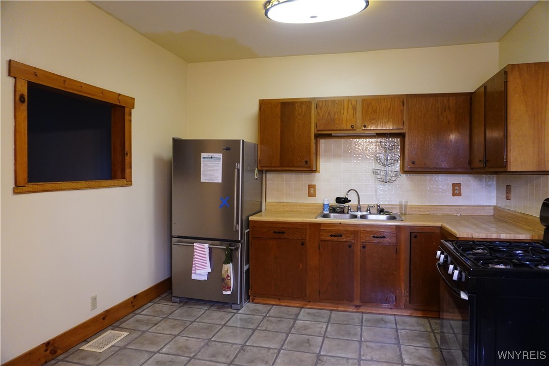 3468 Highway 39 Eagle, NY 14024 - Photo 13 of 16