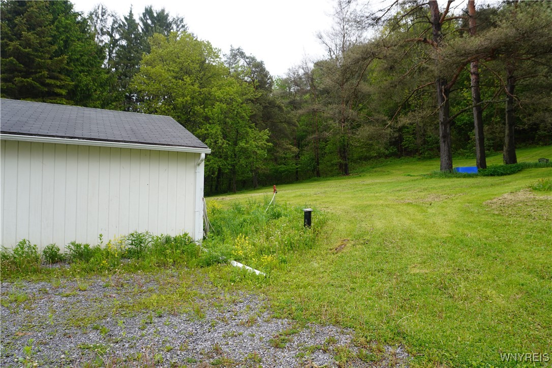 3468 Highway 39 Eagle, NY 14024 - Photo 14 of 16