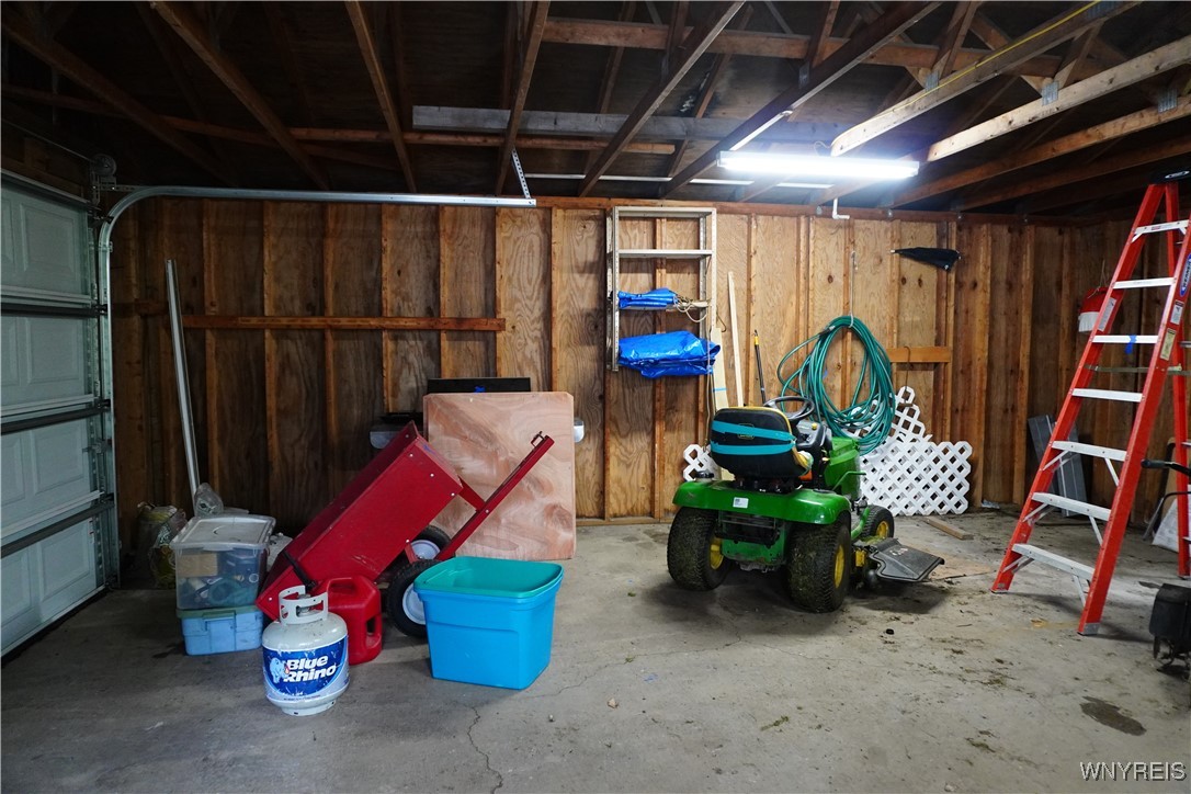 3468 Highway 39 Eagle, NY 14024 - Photo 15 of 16