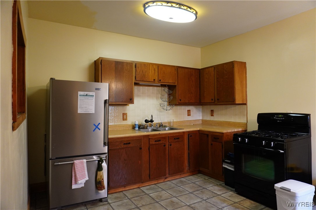 3468 Highway 39 Eagle, NY 14024 - Photo 2 of 16