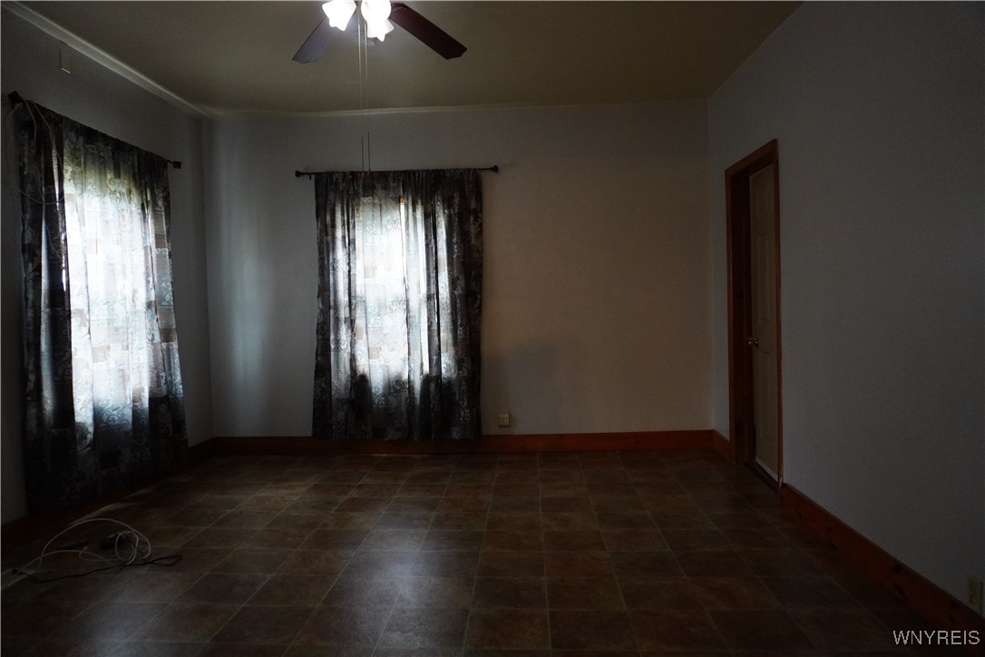 3468 Highway 39 Eagle, NY 14024 - Photo 4 of 16