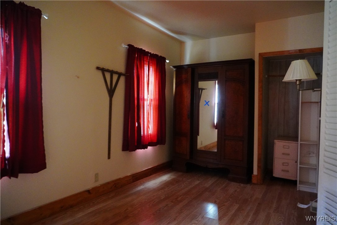 3468 Highway 39 Eagle, NY 14024 - Photo 6 of 16