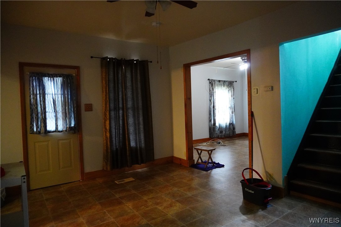 3468 Highway 39 Eagle, NY 14024 - Photo 7 of 16