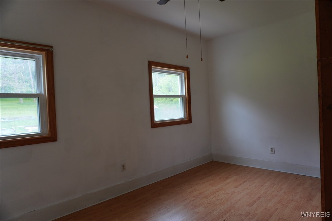 3468 Highway 39 Eagle, NY 14024 - Photo 8 of 16