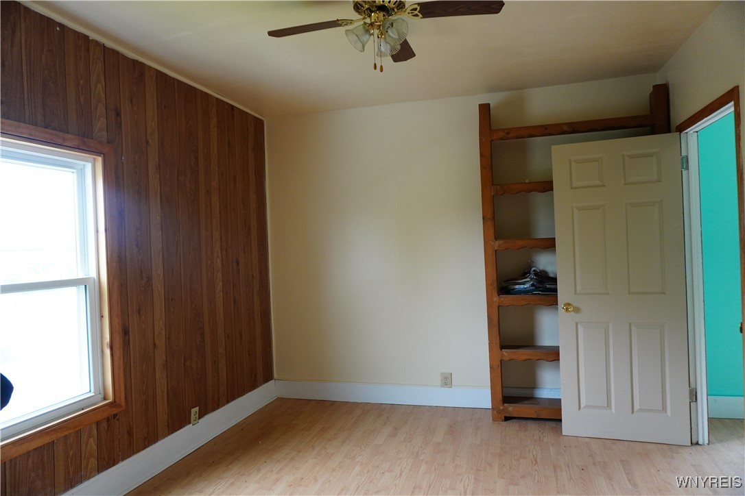 3468 Highway 39 Eagle, NY 14024 - Photo 9 of 16