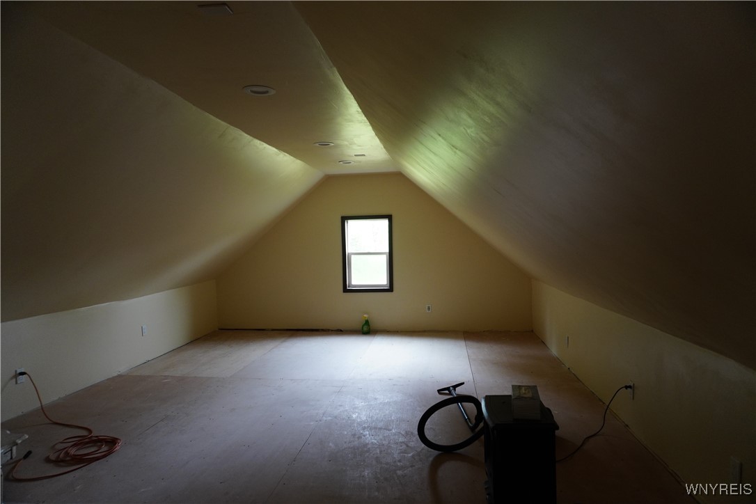 3468 Highway 39 Eagle, NY 14024 - Photo 10 of 16