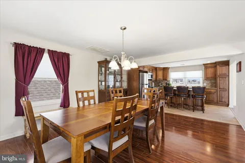 $725,000 | 159 Morris Boulevard, Manahawkin, NJ 08050