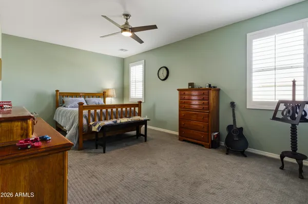$514,500 | 3710 East Branham Lane, Phoenix, AZ 85042