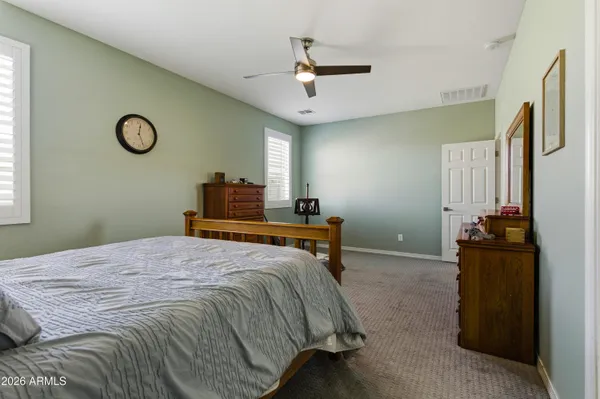 $514,500 | 3710 East Branham Lane, Phoenix, AZ 85042