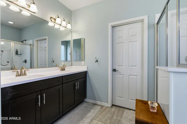 $514,500 | 3710 East Branham Lane, Phoenix, AZ 85042