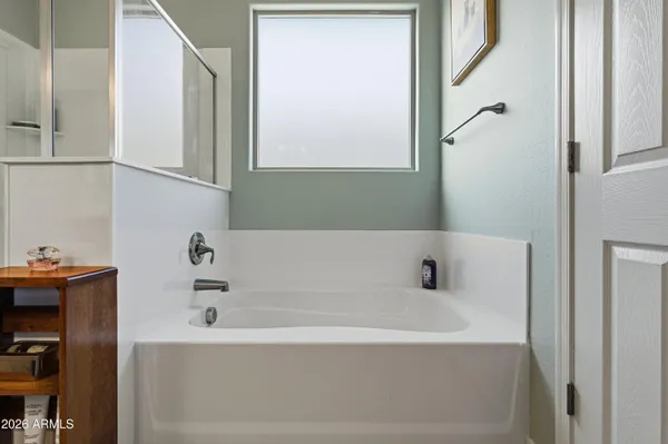 $514,500 | 3710 East Branham Lane, Phoenix, AZ 85042