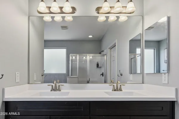 $514,500 | 3710 East Branham Lane, Phoenix, AZ 85042