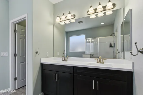 $514,500 | 3710 East Branham Lane, Phoenix, AZ 85042