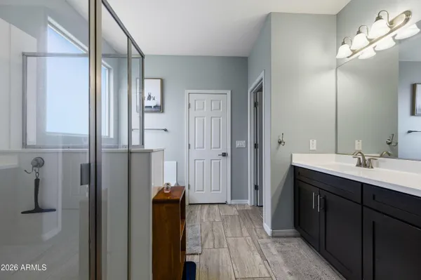 $514,500 | 3710 East Branham Lane, Phoenix, AZ 85042