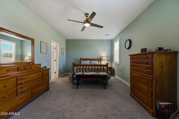 $514,500 | 3710 East Branham Lane, Phoenix, AZ 85042