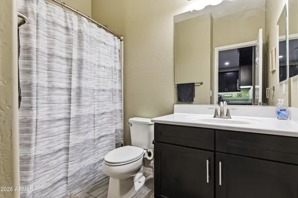 $514,500 | 3710 East Branham Lane, Phoenix, AZ 85042