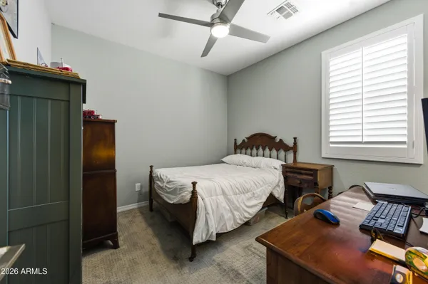 $514,500 | 3710 East Branham Lane, Phoenix, AZ 85042