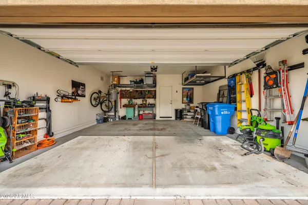 $514,500 | 3710 East Branham Lane, Phoenix, AZ 85042