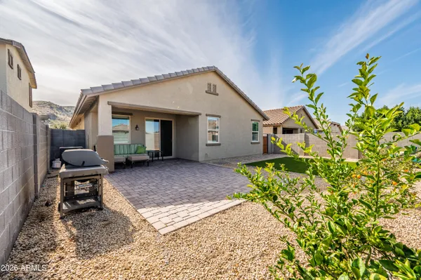 $514,500 | 3710 East Branham Lane, Phoenix, AZ 85042