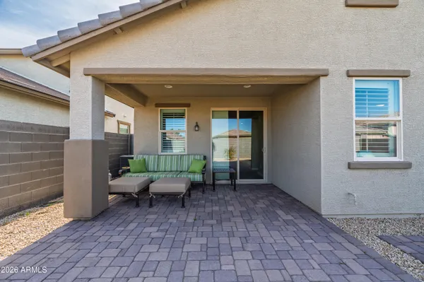 $514,500 | 3710 East Branham Lane, Phoenix, AZ 85042