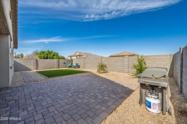 $514,500 | 3710 East Branham Lane, Phoenix, AZ 85042