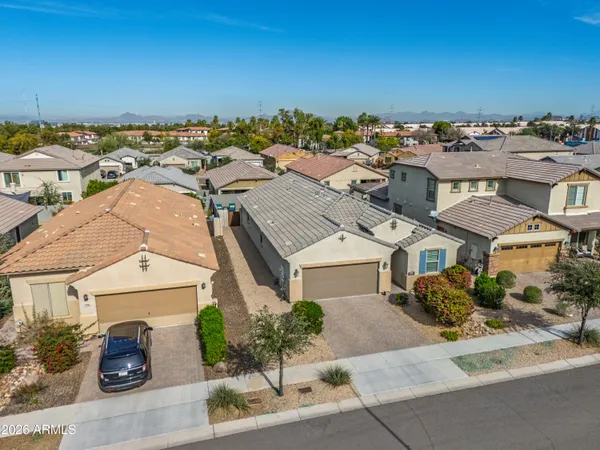 $514,500 | 3710 East Branham Lane, Phoenix, AZ 85042