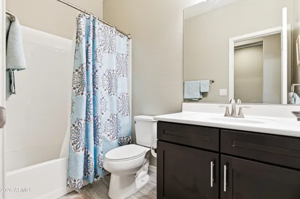 $514,500 | 3710 East Branham Lane, Phoenix, AZ 85042
